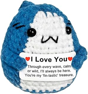 Birthday Message Box - Long Distance Birthday Gifts